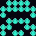124.158.1.63
