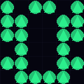 124.158.1.65