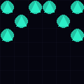 124.158.1.7