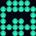124.158.1.72