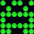 124.158.1.76