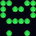 124.158.1.90