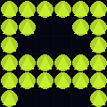 124.158.100.112