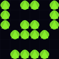 124.158.100.118