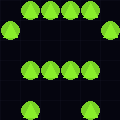 124.158.100.12