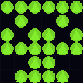124.158.100.134