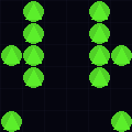 124.158.100.14