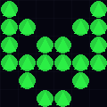 124.158.100.152
