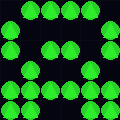 124.158.100.153