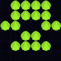 124.158.100.18