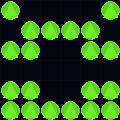 124.158.100.196