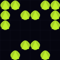 124.158.100.209