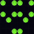 124.158.100.210