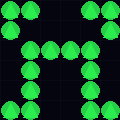 124.158.100.214