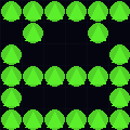 124.158.100.30