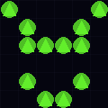 124.158.112.10