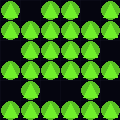 124.158.112.101