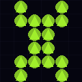124.158.112.107