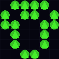 124.158.112.121