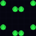 124.158.112.122