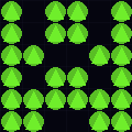 124.158.112.131