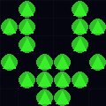 124.158.112.133
