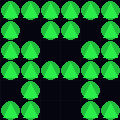 124.158.112.138