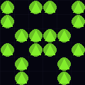 124.158.112.150