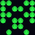 124.158.112.169