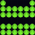 124.158.112.171