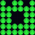 124.158.112.176