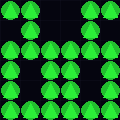 124.158.112.191