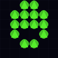 124.158.112.200