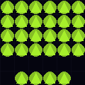 124.158.112.202