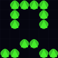 124.158.112.203
