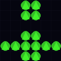 124.158.112.206