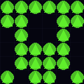 124.158.112.210