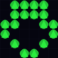 124.158.112.213