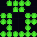 124.158.112.22