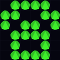 124.158.112.223