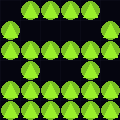 124.158.112.229