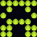 124.158.112.230