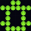 124.158.112.231