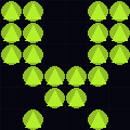 124.158.112.233