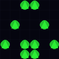 124.158.112.239