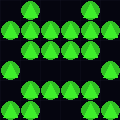 124.158.112.254