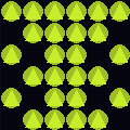 124.158.112.29