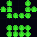 124.158.112.31