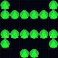 124.158.112.34