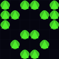 124.158.112.41